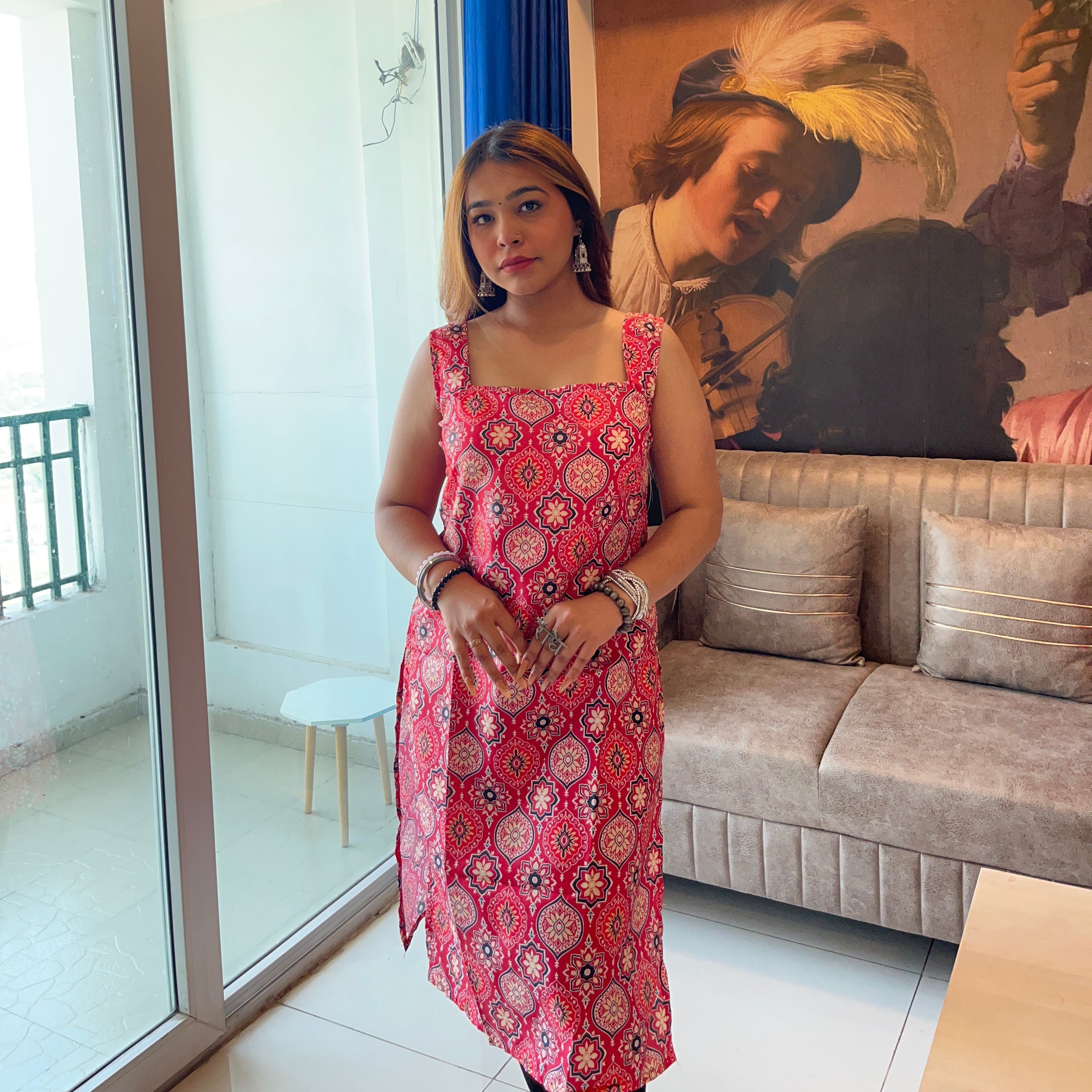 Gayatri